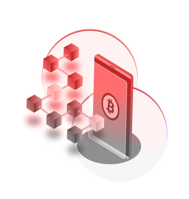 Blockchain Development Company? BlockchainAppsDeveloper